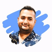 Anuj Jha