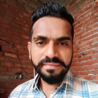 Vikas Sharma