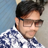 Ritesh Batham