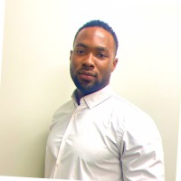 Louis Oshionebo