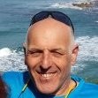 Ilan Front
