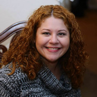 Marisol Morton