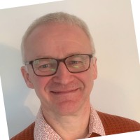 Karsten Overgaard