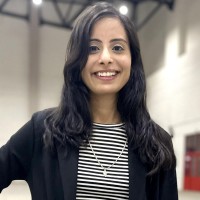 CA Payal Sharma