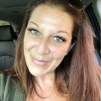 Jennifer Mitchell