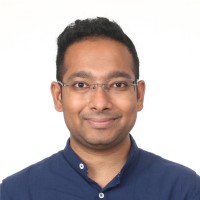Vikash Kumar
