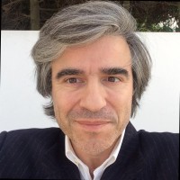 Mário Pedro Branco Guimarães Ramos