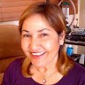 Annie Leon