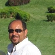 Francesco Russo