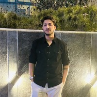 Pranav Singh Tanwar