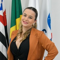 Flavia Paschoal T. Baleeiro Porto