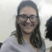 Jéssica Guimarães