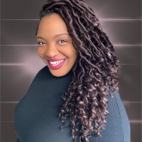 Atarah Green