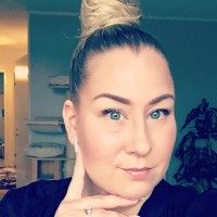 Heidi Mäntylä