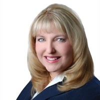 Trina Wiater