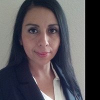 Claudia Linares