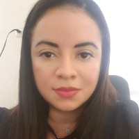 Ingris Fernandez