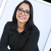 Greicy Silva