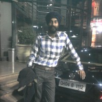 Gurjeet Singh