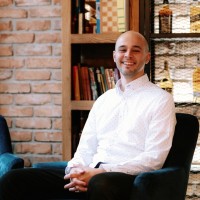 Juan Luis De Ibarra Aparicio