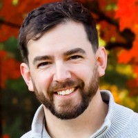 Jason Dearing