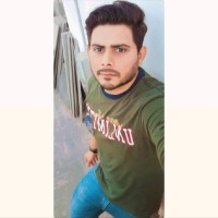 Usman Syed