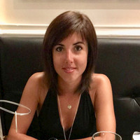 Sara Botta