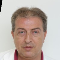 Ivan Mikula