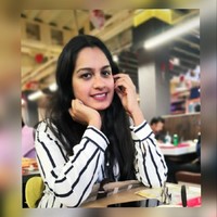 Priyanka Bhardwaj