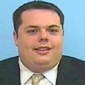 Brian Conlan