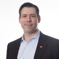 Ryan Malone