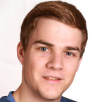 Stefan Huber