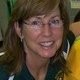 Cynthia Woll