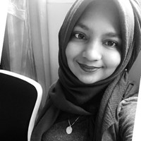 Moomina Ibrahim Didi