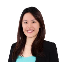Casandra Sim Chia Yin