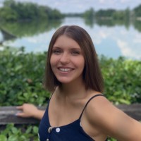 Madison Sala