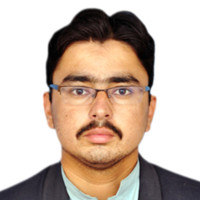 fakhre alam