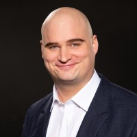 Jarrad Tuokko