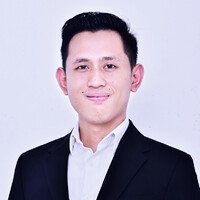 Arga Dirgantara
