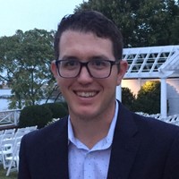 Ryan M.
