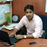 Rajeev Singh