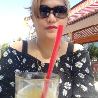 Carmen Gollnow