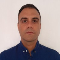 Mauro Stacchietti