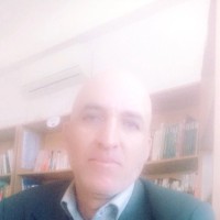 Zidane Benzidane