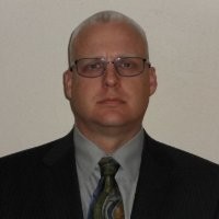 Michael Belloli