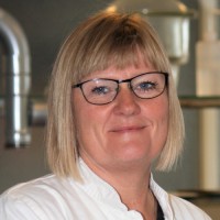Ulla Libergren Kling