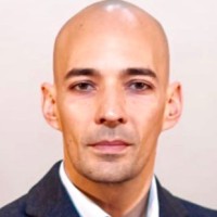 Aleksandar Bojanic