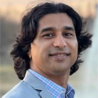 Vishal Sharma