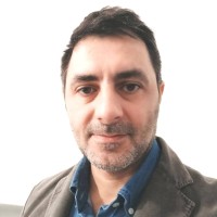 Domenico Capola