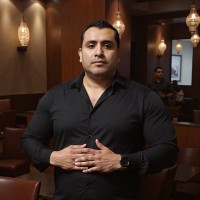 Erick Jair Dimas Granados